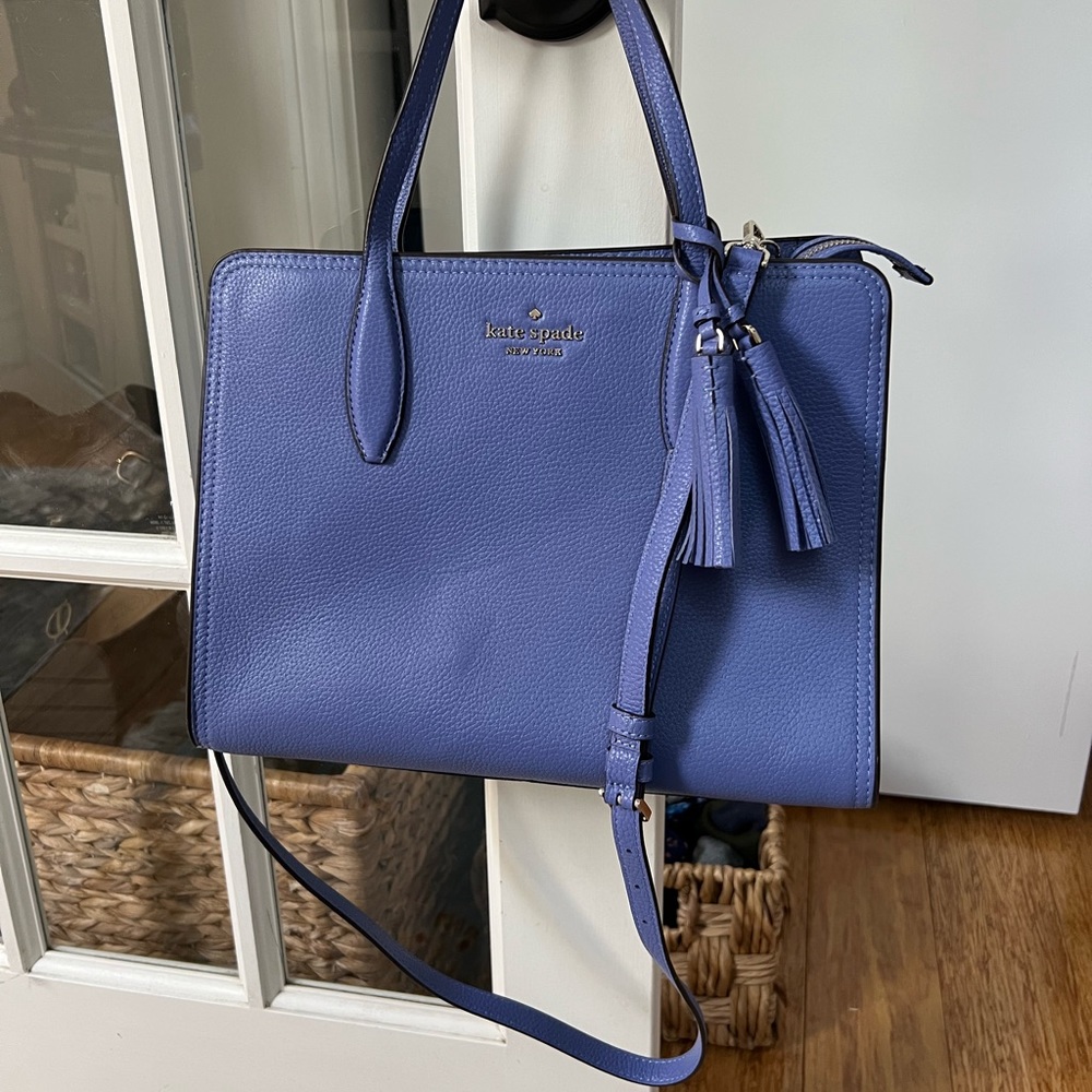 KATE SPADE